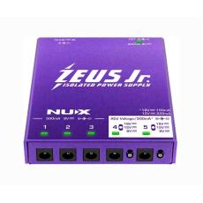 Nux  NIP-Z6 Zeus Jr